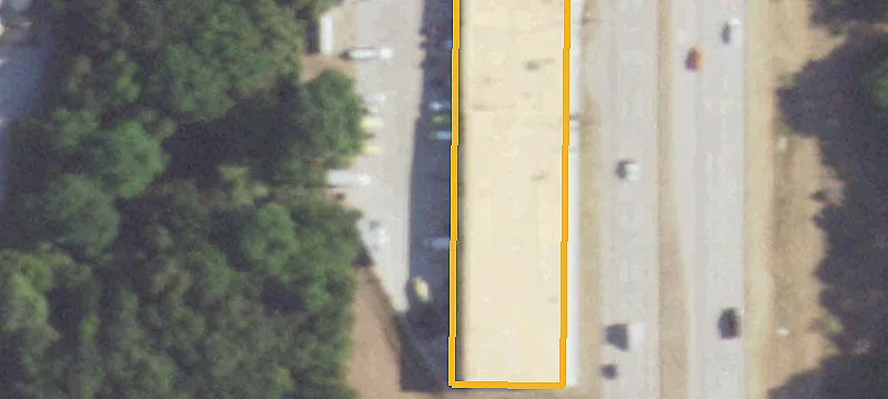 3501 Hwy 157