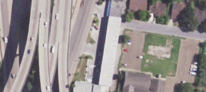 1522 Cage Blvd