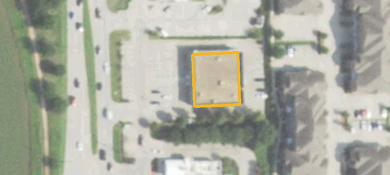 9110 Barker Cypress Rd