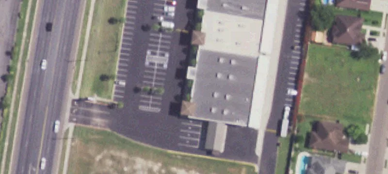 4908 Jackson Rd