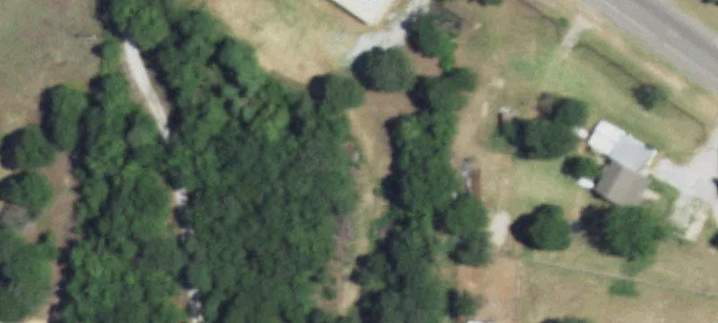 8551 Hwy 199