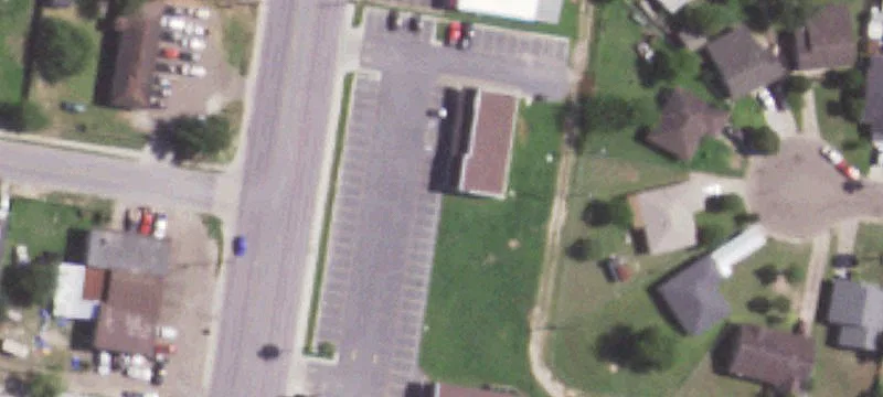 San Juan, TX 78589