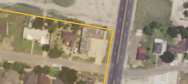 100 6th St