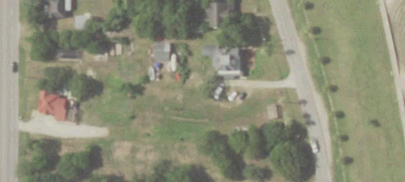 317 Bay Blvd