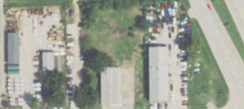 14018 Hirschfield Rd