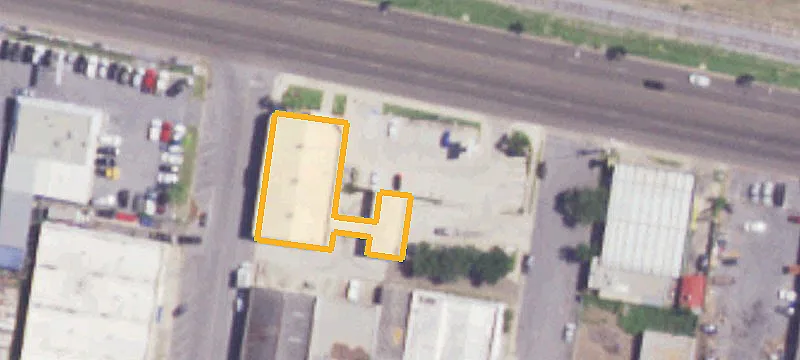 500 Us Hwy 83