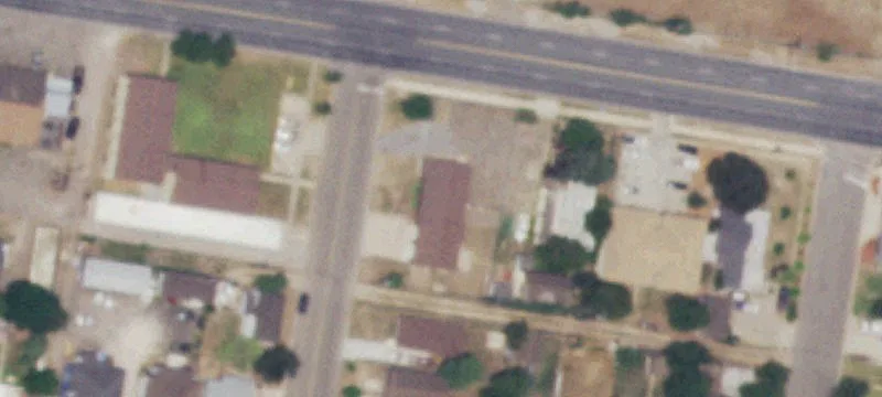 720 12th Ave