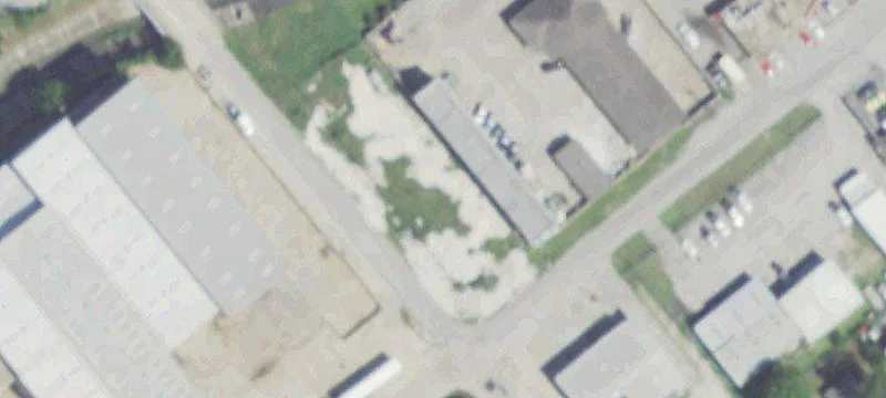 515 Louisiana St