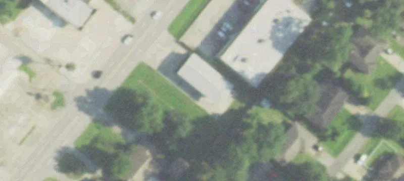 3311 Nederland Ave