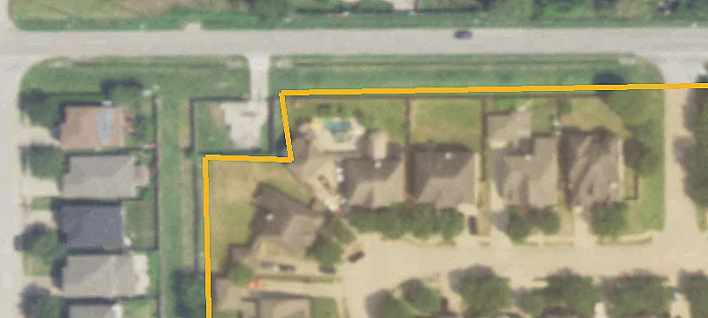 14818 Thomas Ml Ln