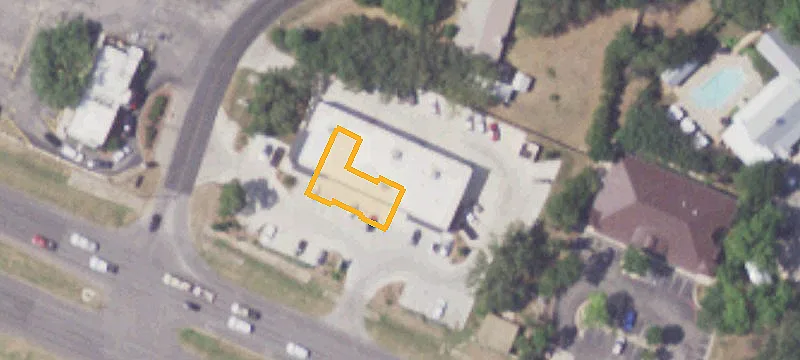 12850 Bandera Rd Ste, Unit 106