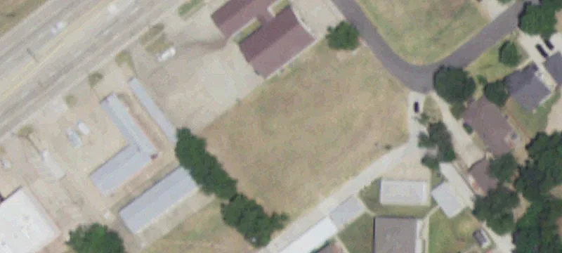 5716 Hwy 78
