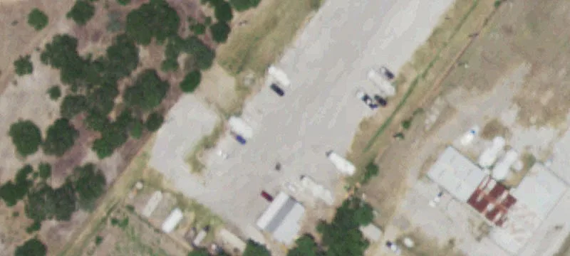 6205 Hwy 77