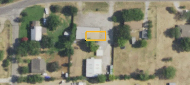 6316 Levy County Line Rd