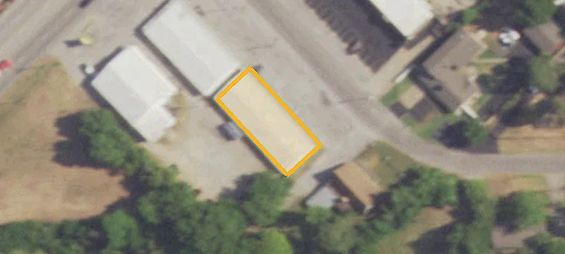 107 Acuff Ln