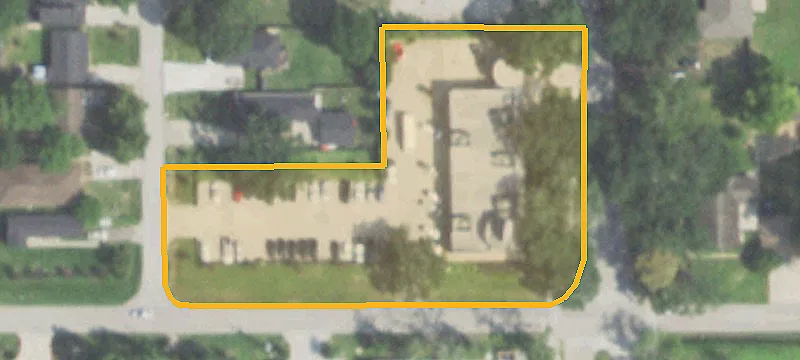 308 Holderrieth Blvd