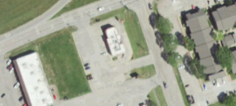 2601 Hwy 35th N Byp