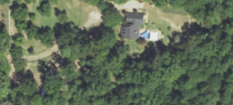 419 Cypress Ave