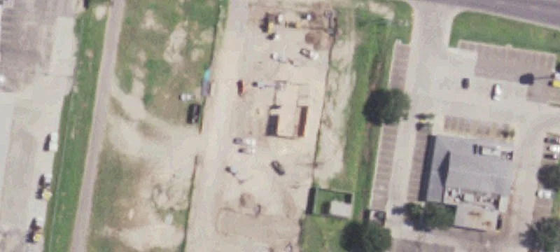 305 Nolana Loop