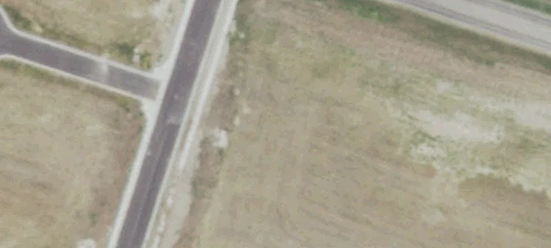 Williams Rd