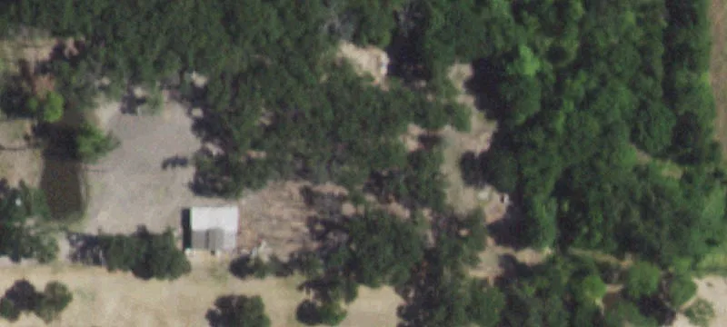 11419 Robin Ln