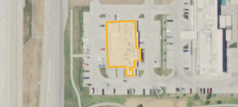 2860 State Hwy 161