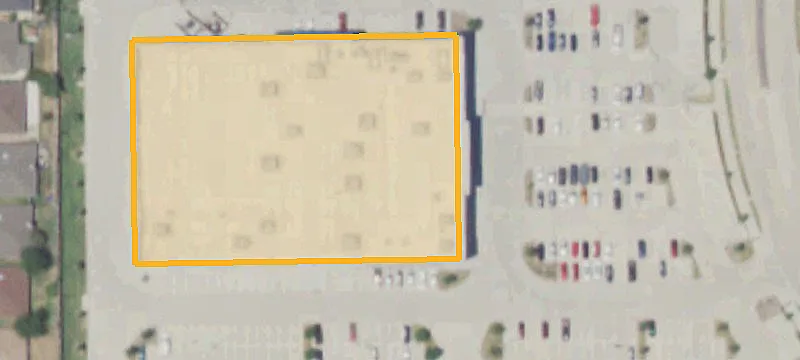 3106 State Hwy 161