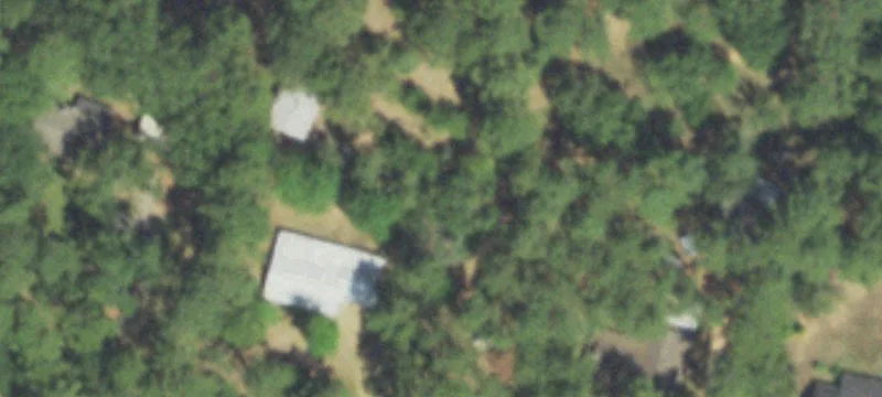 902 Stallings Dr