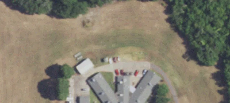 1638 Vz County Rd 1803