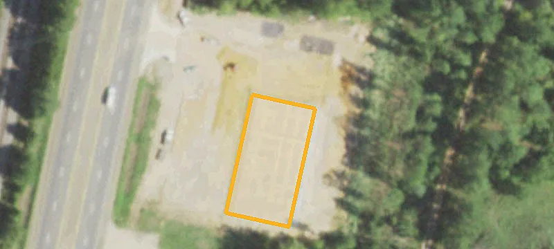 9646 Us Hwy 59th N