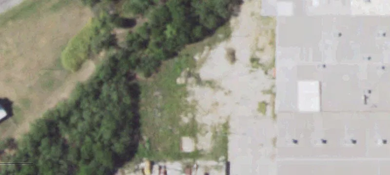 Graham, TX 76450
