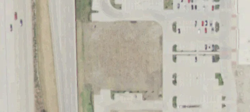 3162 State Hwy 161