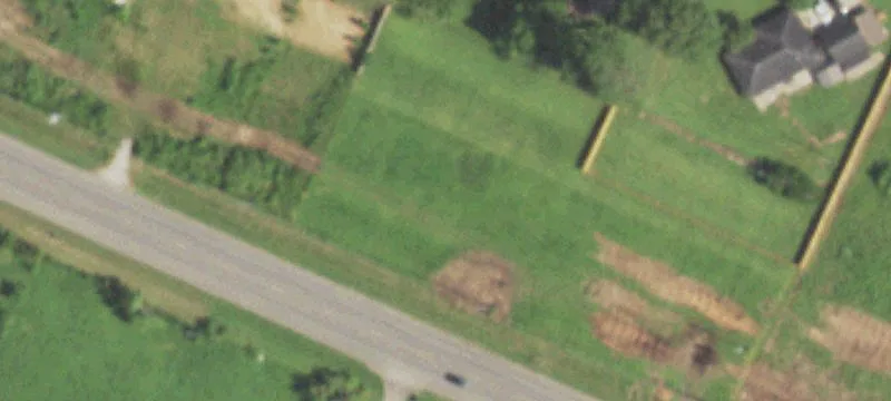 36 Hwy Row