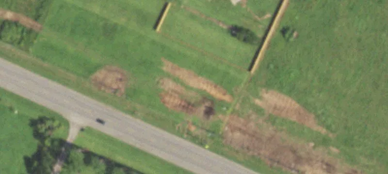 36 Hwy Row