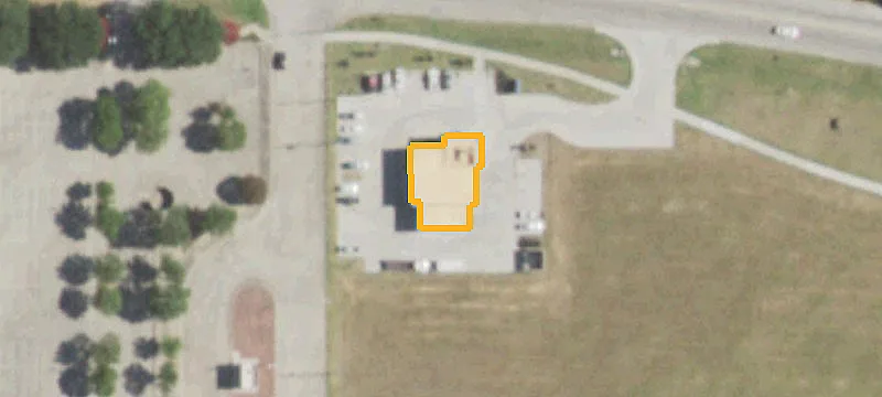 1210 Bear Crk Rd
