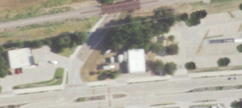 506 Dallas Rd