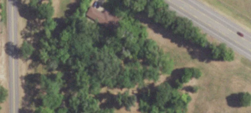 14109 State Hwy 64