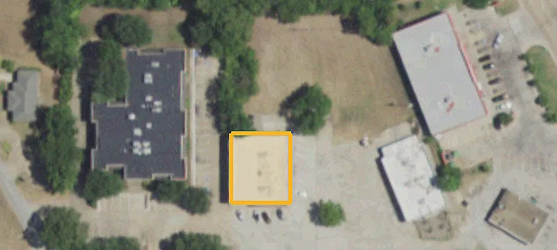 207 Pleasant Run Rd
