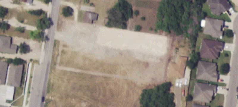 Mcallen, TX 78501