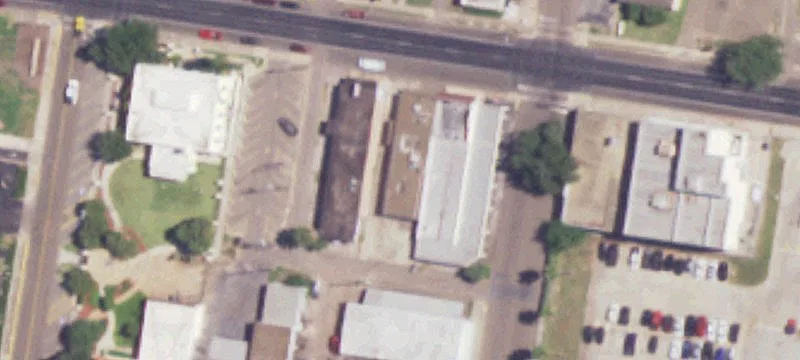216 9th St