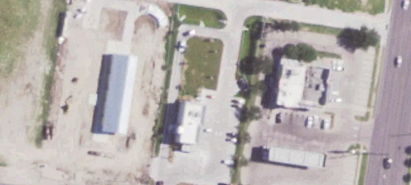 2908 Nolana Ave