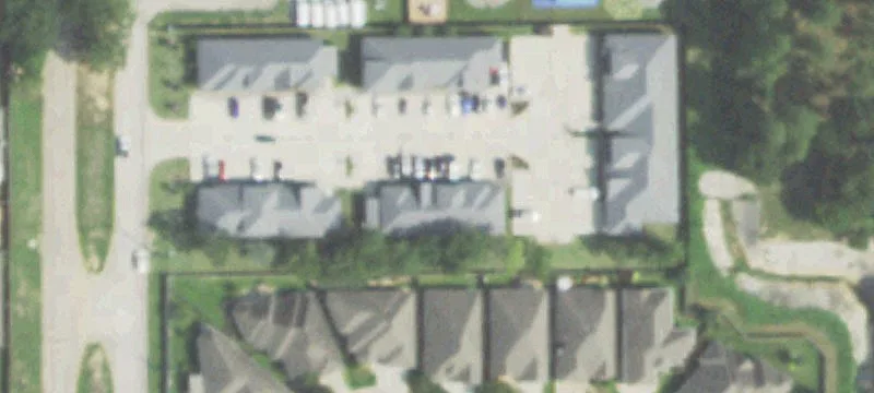 16408 Eldridge Pkwy