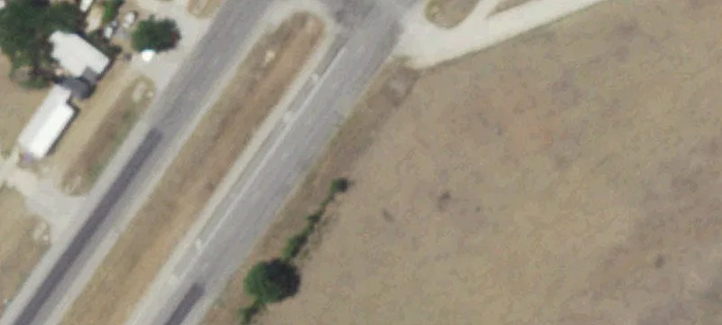 20224 Us Hwy 377