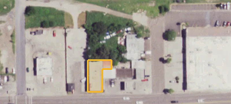 103 Missouri Ave