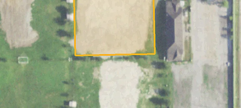 11055 Mesa Dr