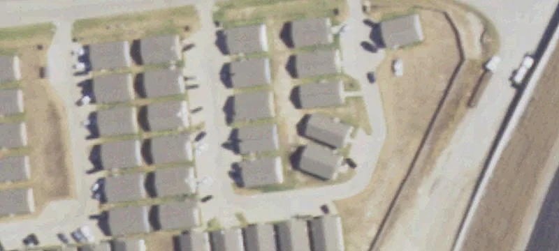 100 Sanchez Dr