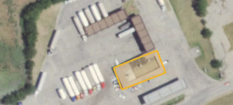 922926 I30