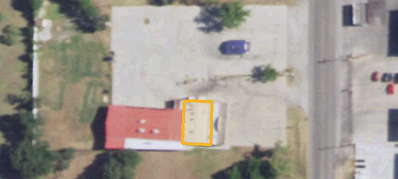 11665 Fm 730th N