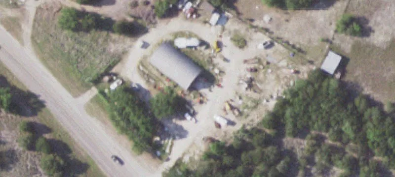 21340 Fm 306