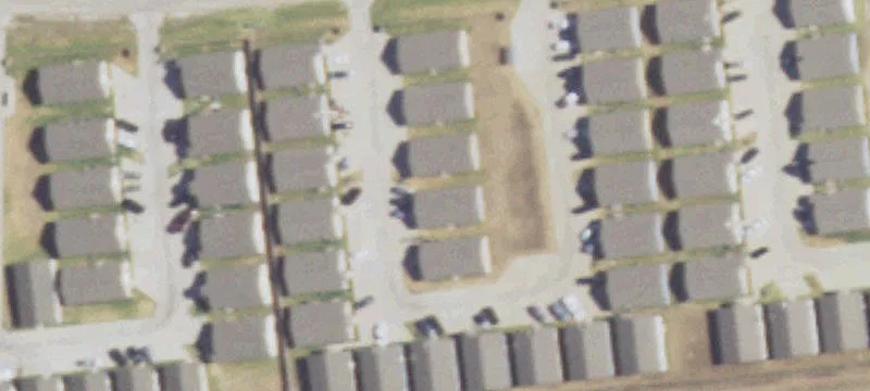 100 Minor Rd